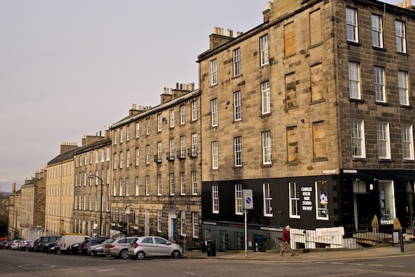 2015_04_02 Edinburgh 7