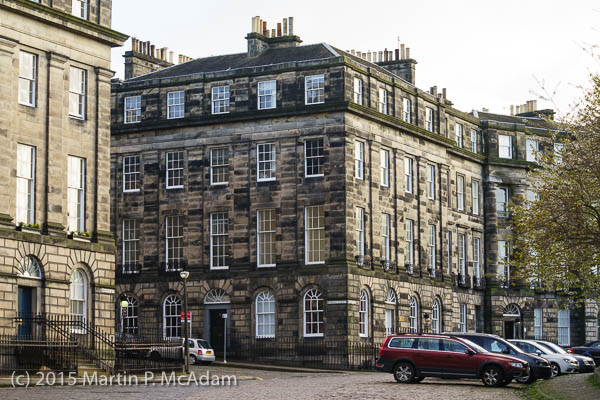 2015_04_19 EDI City Views-9