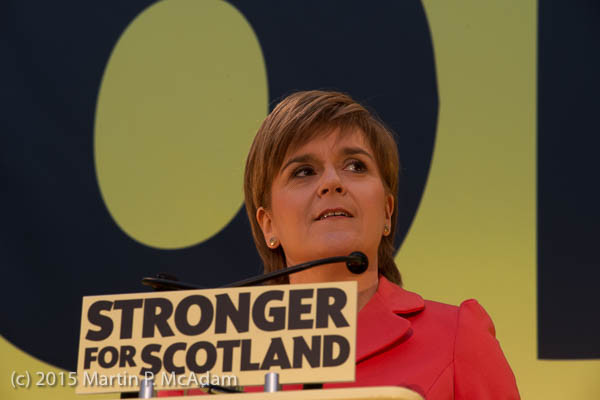 2015_04_20 SNP Manifesto Launch-9