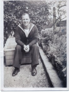 Dad-in-Falmouth-1941