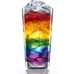 LGBT Icebreakers