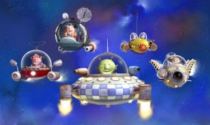 Q Pootle 5