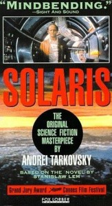 Solaris-258983731-large