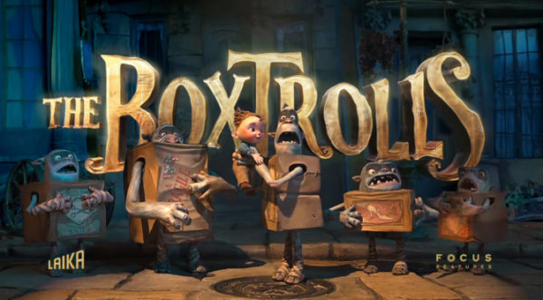 The-Boxtrolls1-672x372