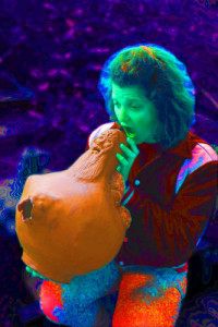 The-Hosts-Ectoplasmic-variations1-e1427742741376