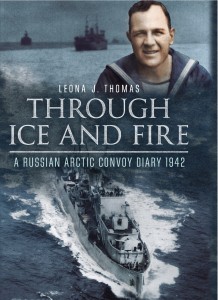 Through-Ice-and-Fire-JACKET-small