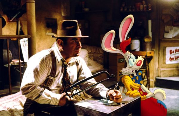 Who-Framed-Roger-Rabbit