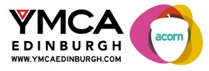 YMCA-Edinburgh-Acorn-logo