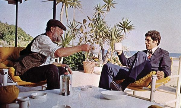 altman