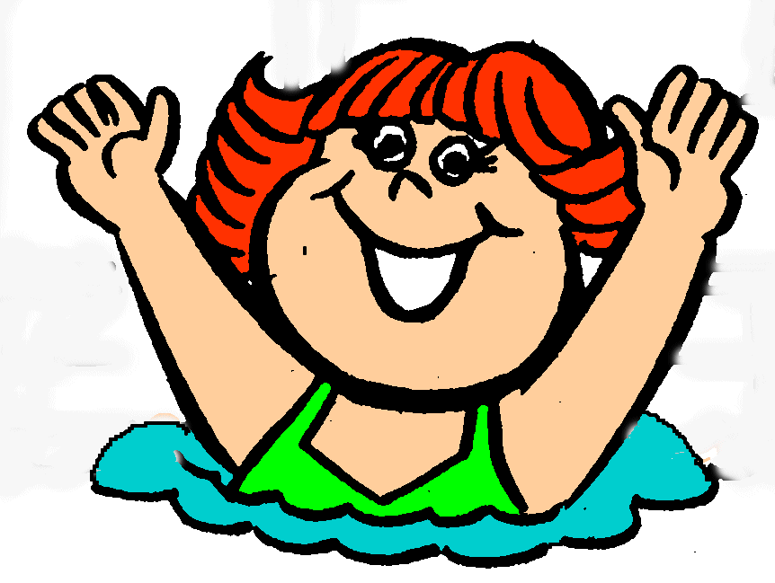 clipart for teachers uk - photo #15