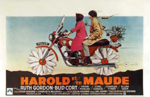harold and maude