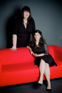 jemma-brown-and-maryam-sherhan