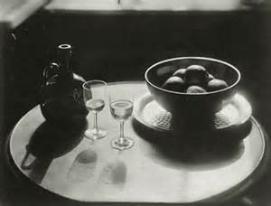 Image by Margaret Watkins