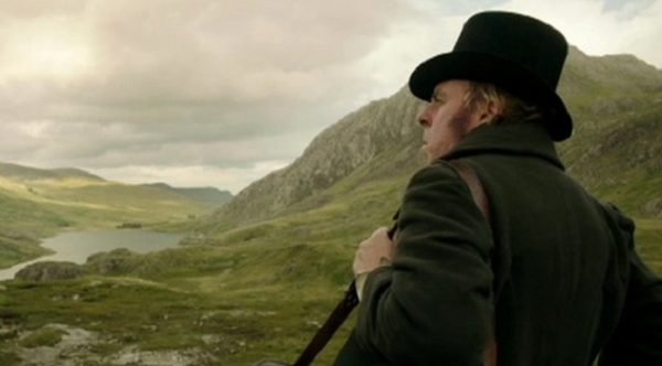 mr-turner-672x372
