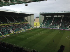 photo2
