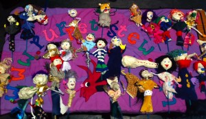 puppet stew 2