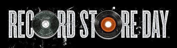 record store day