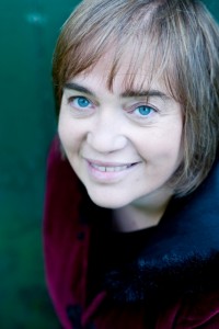 renita_boyle_storyteller_b