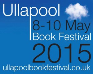 ullapool book festival