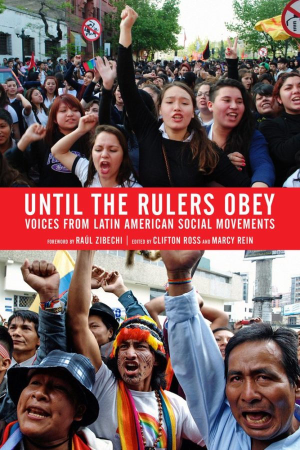 until the rulers obey
