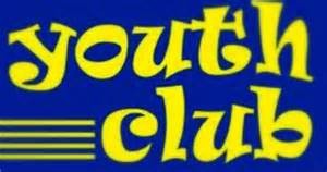 youth club