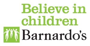 Barnardos_Logo