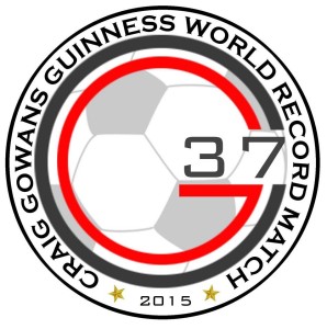 Current-Logo