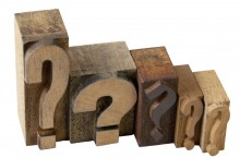 Quiz_image