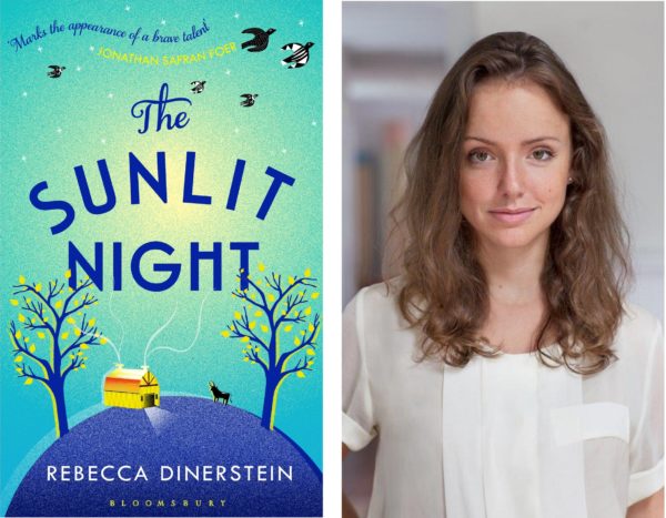 Rebecca_Dinerstein_Event