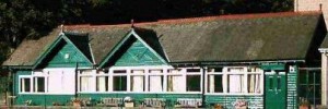 merchiston tennis club club house