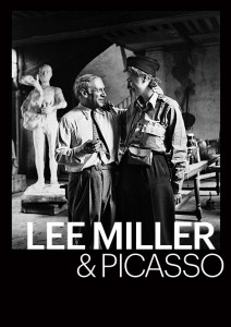 millerpicassowebgraphic-fa