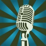 open mic at electric circus