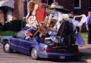 overloaded_car
