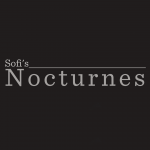 sofi's nocturnes
