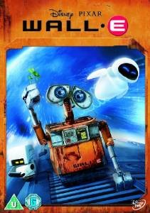 wall-e
