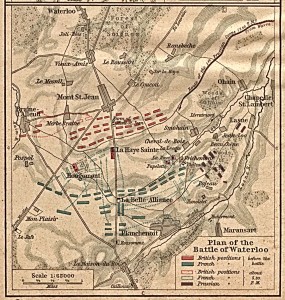 waterloo_battle