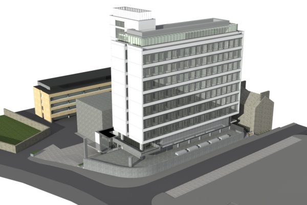 1223_Perspective