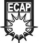 ECAP 2