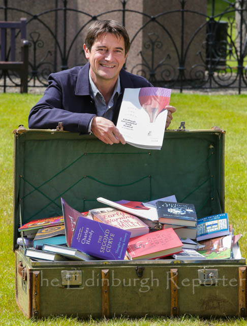 EdinReport-3