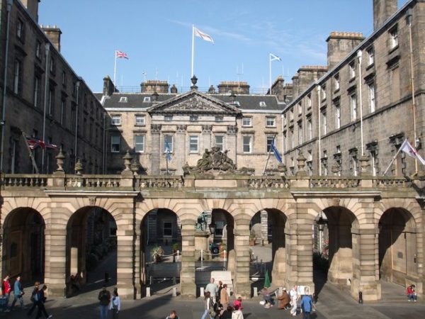 Edinburgh_City_Chambers