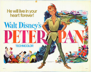 Peter Pan1