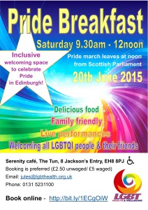 Pride-Breakfast-2015