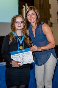 Sarah-Hutton