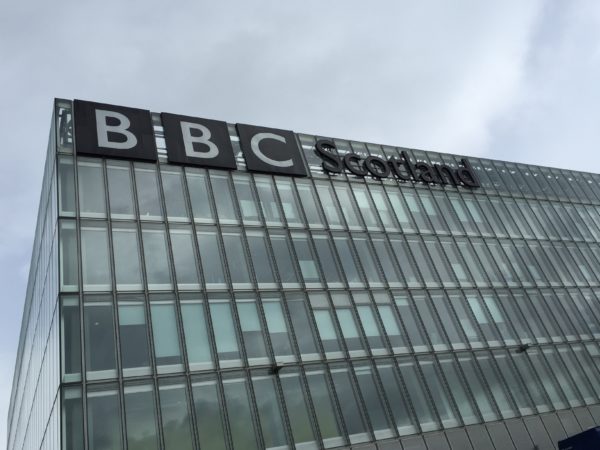 TER BBC Scotland - 1
