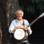 alastair_mcdonald