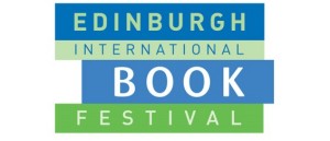 book festival logo 2