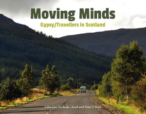 moving minds at just festival