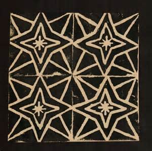 printmaking