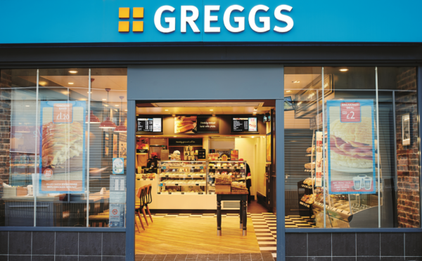 1. Front of shop resized