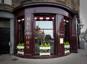 46_hectors_pubhero_01